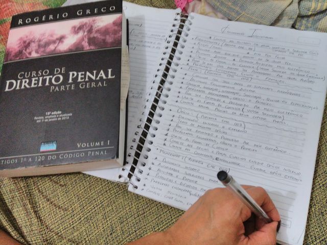 Direito Penal