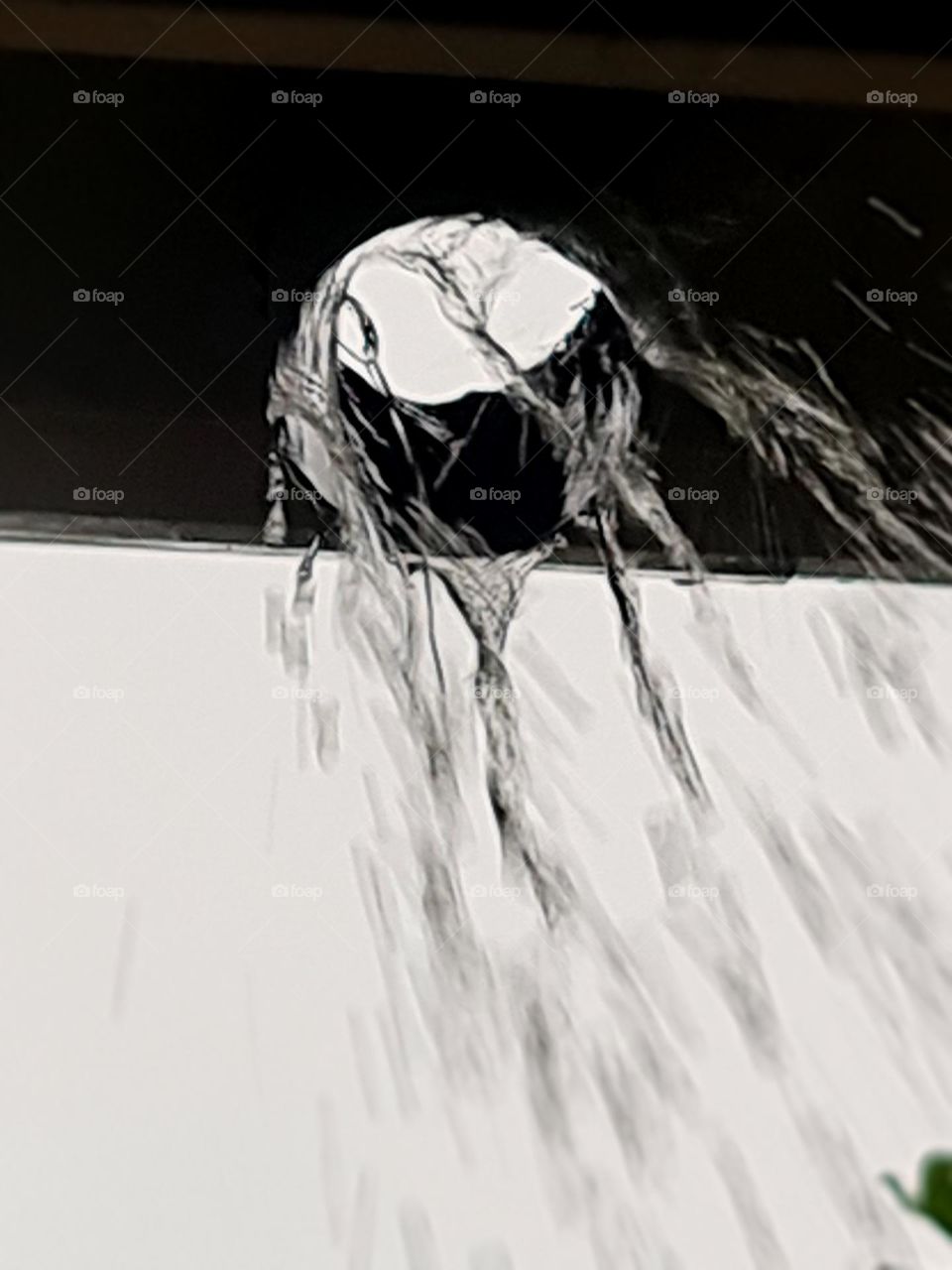 When it rains, it pours