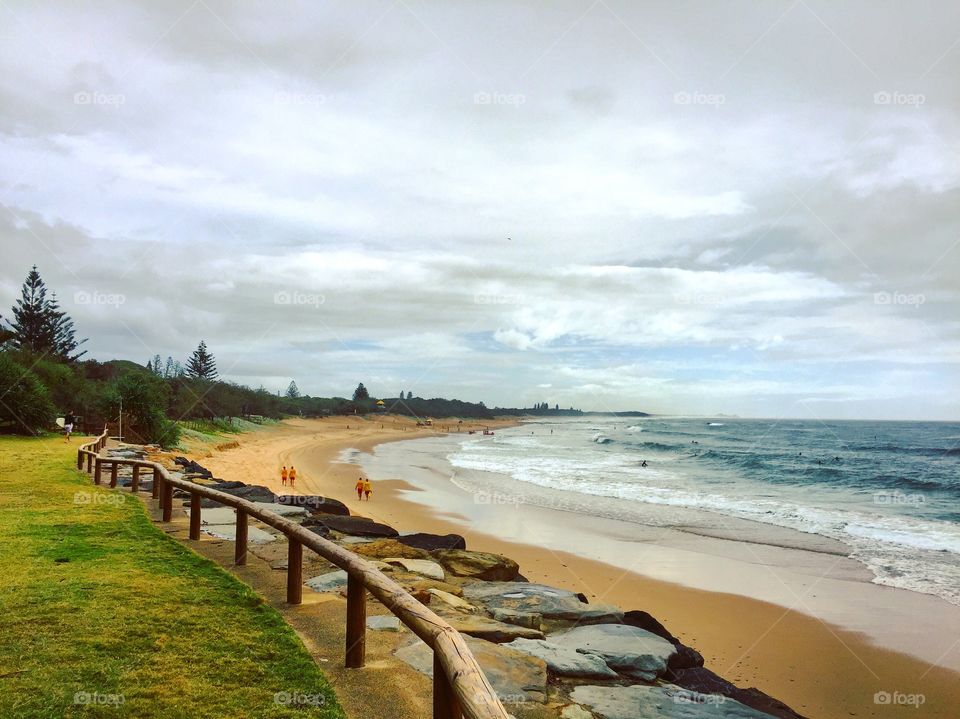 Home is Where The Heart Is