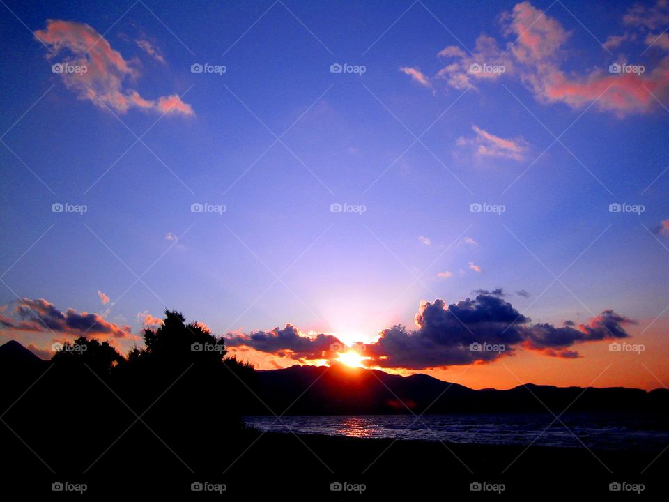 Travelling around the world amazing places keep walking summer holidays seascape wildlife beautiful