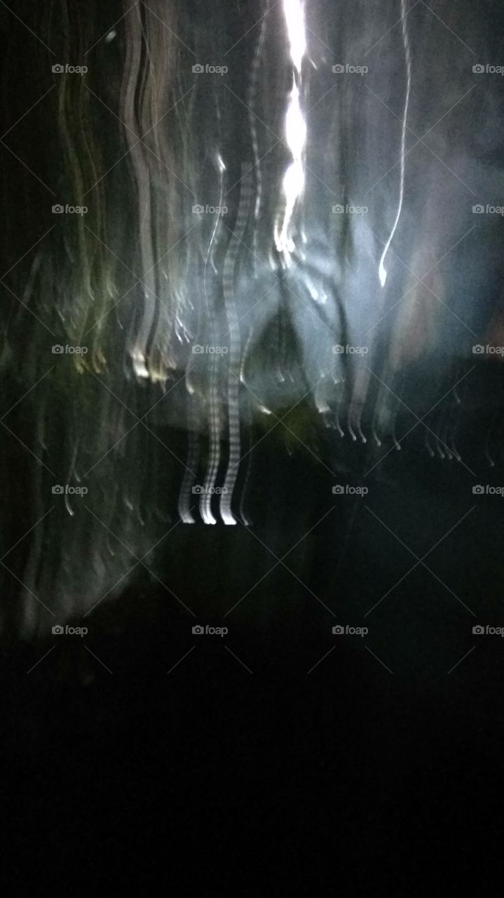 i take snapped than the phone is ringing than come to like this