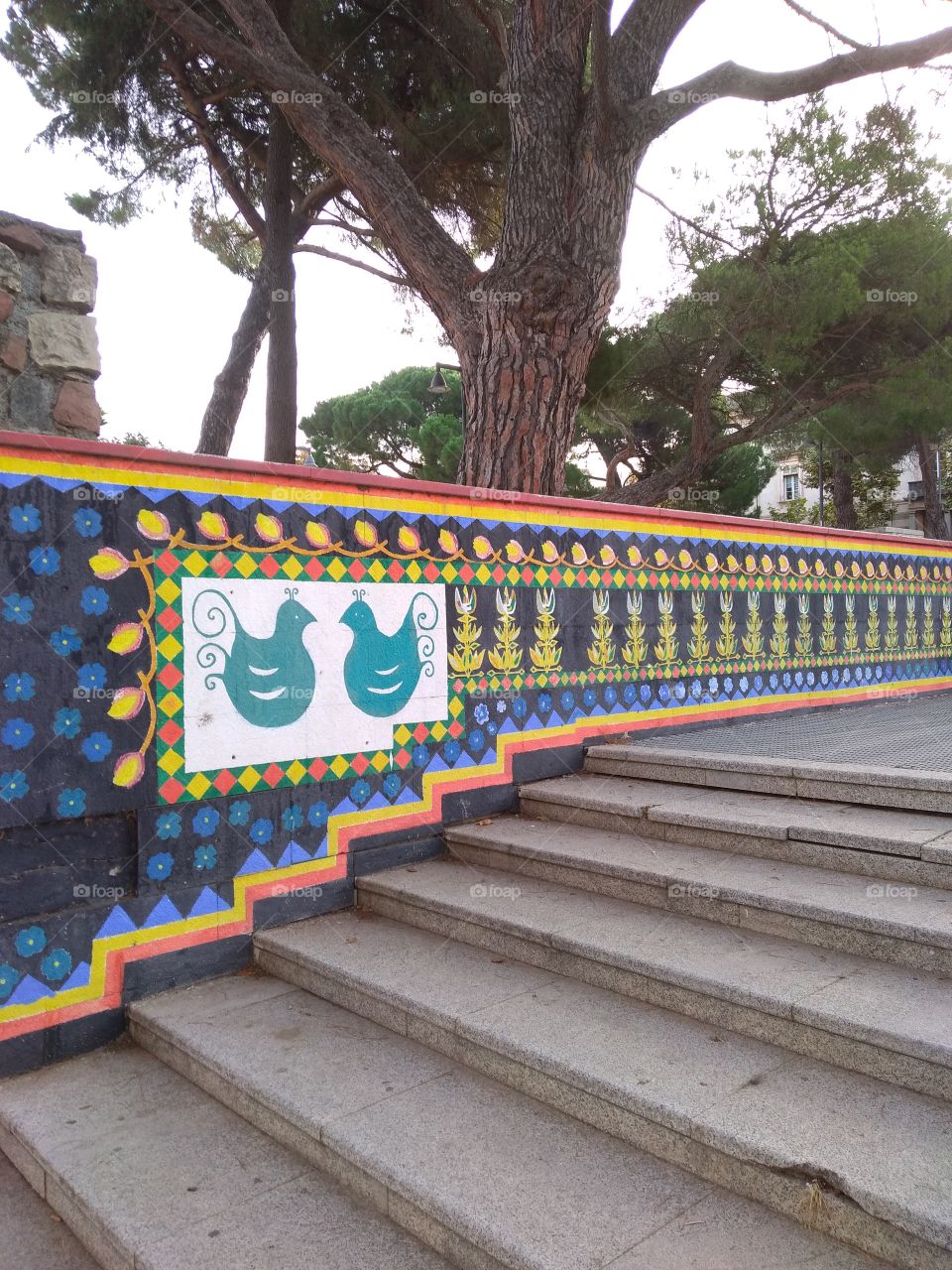 Colors of 2021: Ultimate Gray & Illuminating