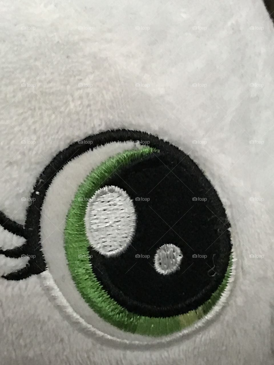 No Person, Desktop, Texture, Abstract, Snow