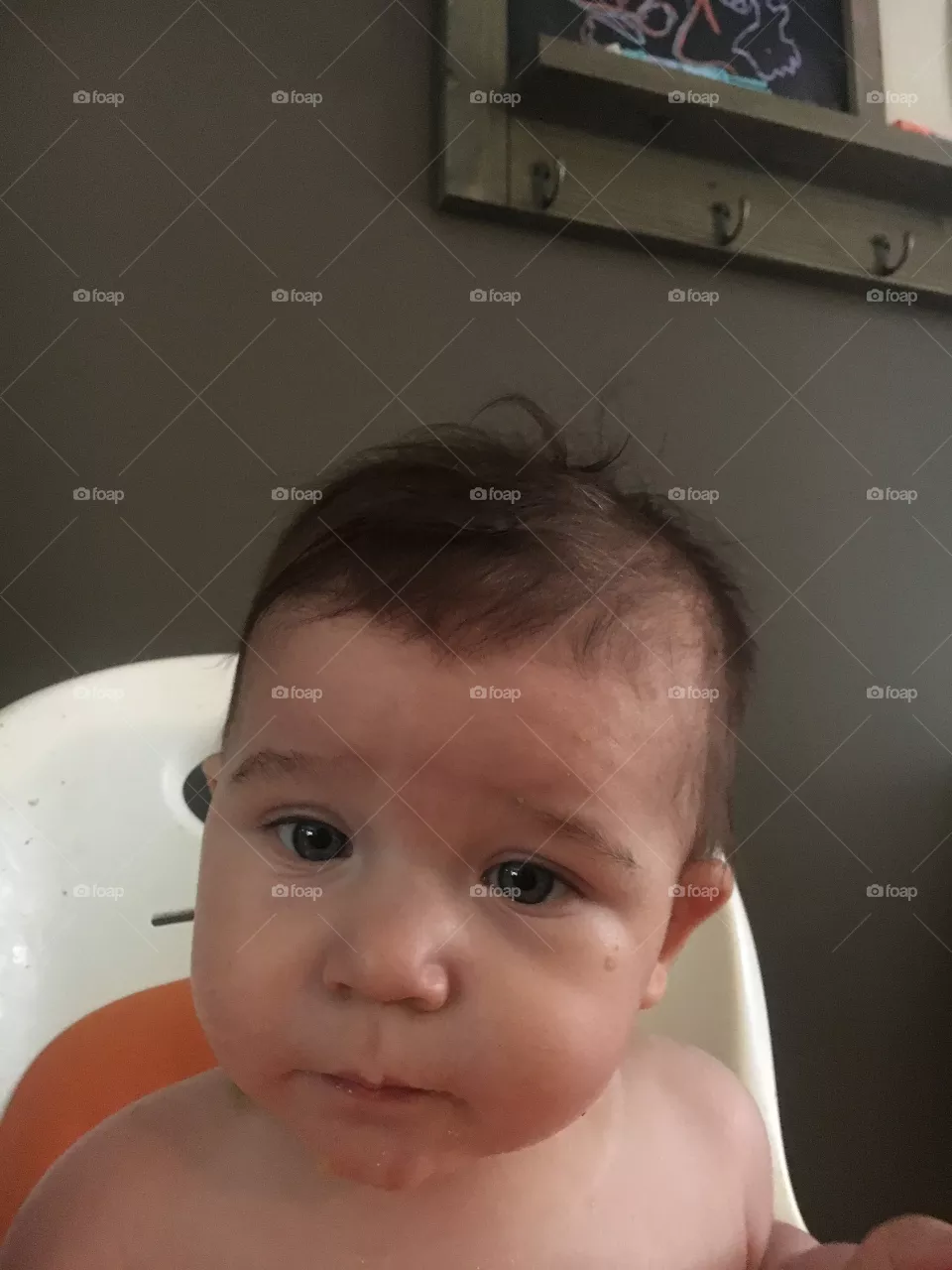 Baby 