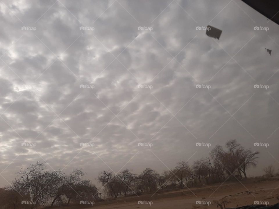 Please make me happy, I am poor, I need your help with support