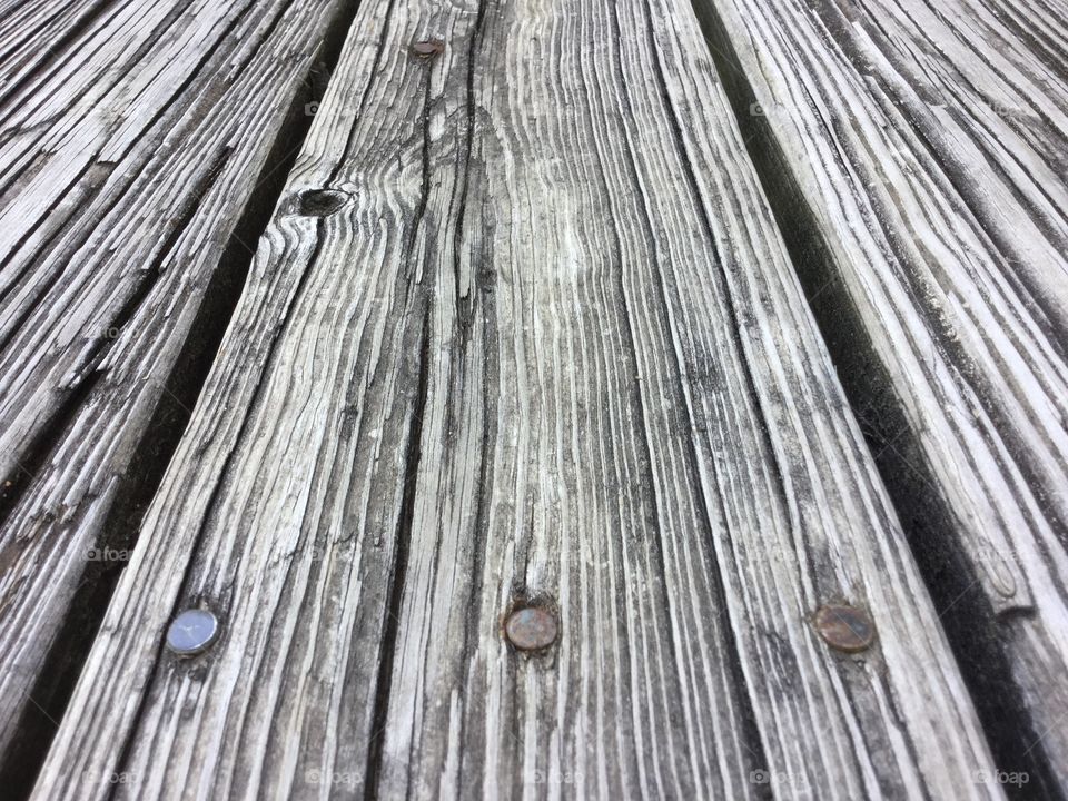 Wood Texture