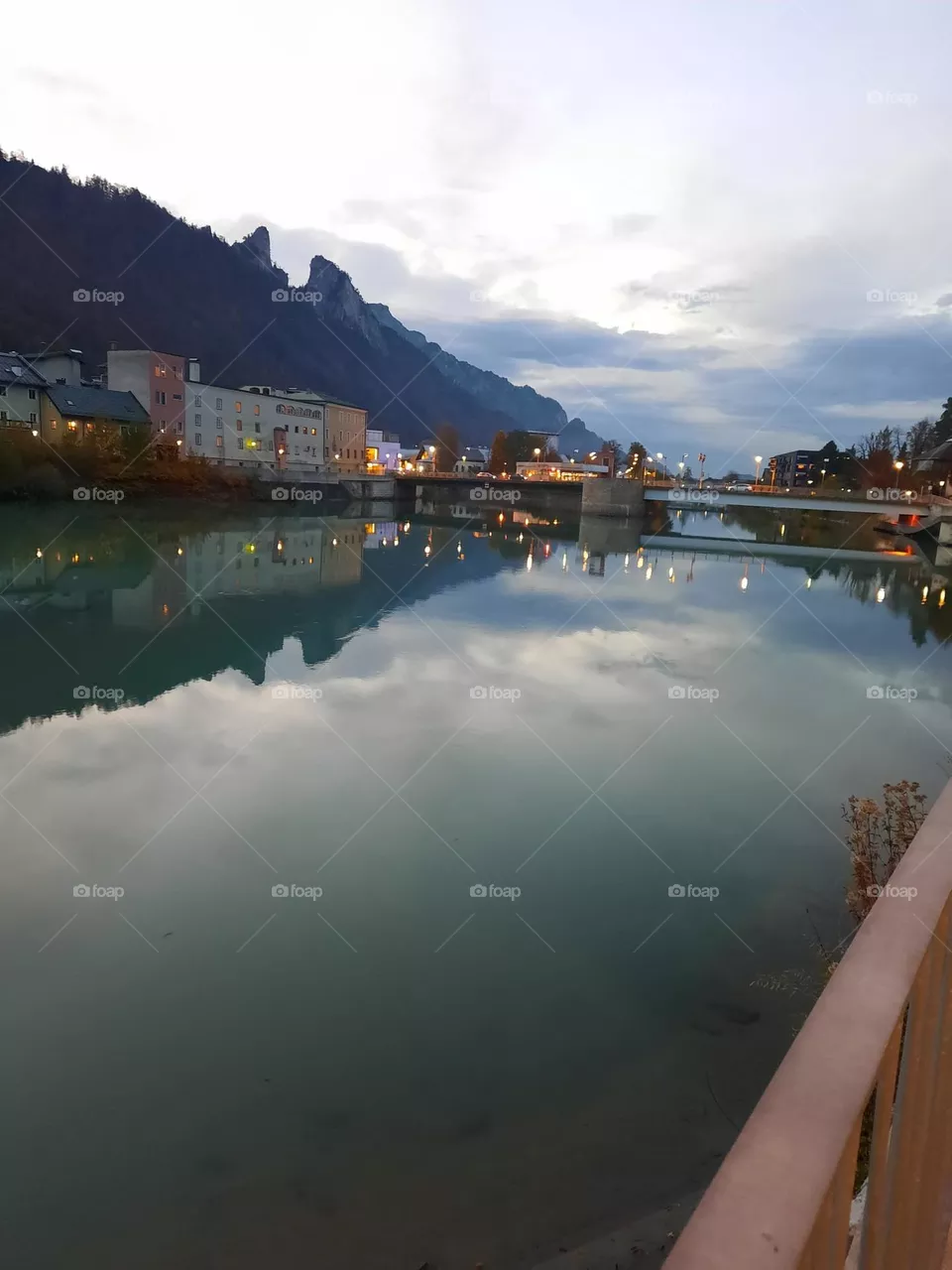 Romantik 