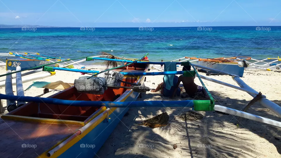 Ilocos