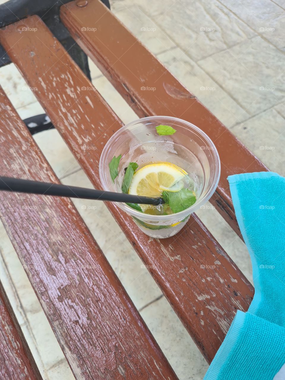 mojito