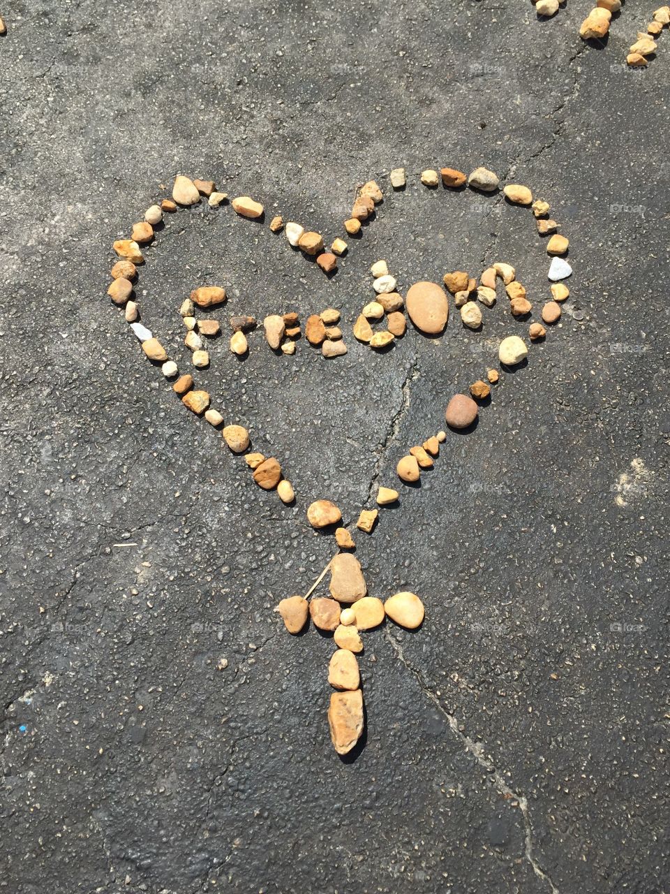 Rock art to honor victims of Pulse massacre in Orlando