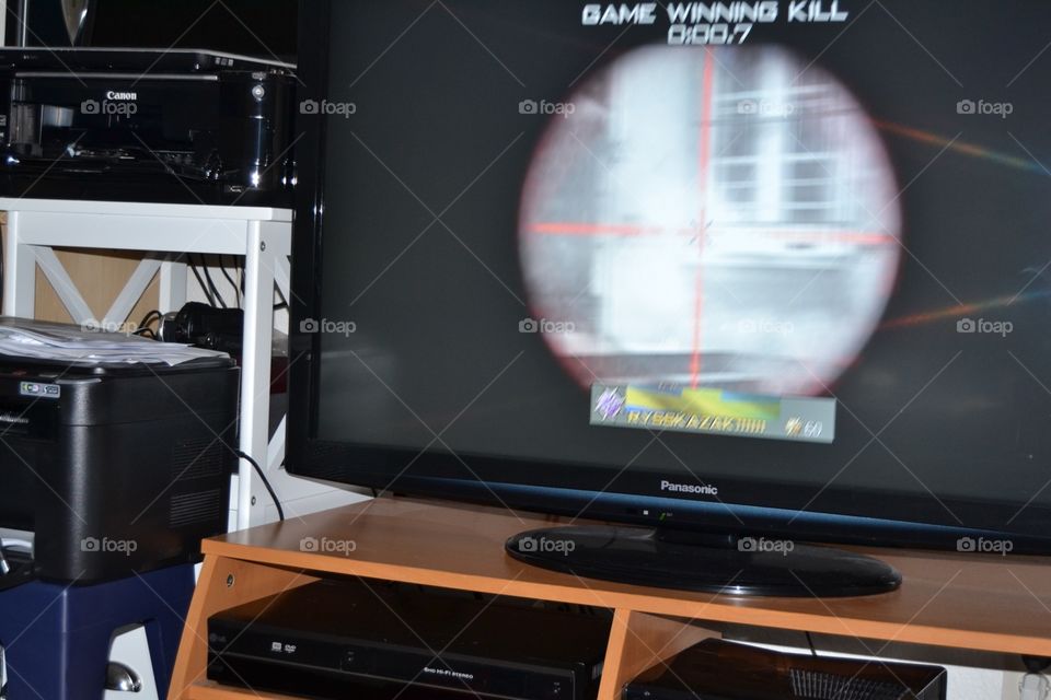 No Person, Technology, Computer, Business, Internet