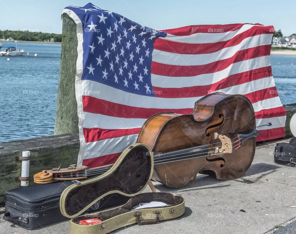Merica