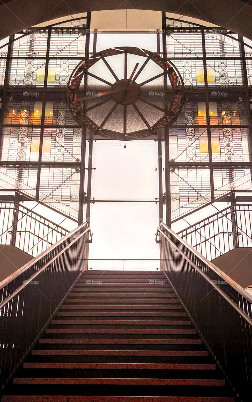 These Are The Shapes Of Our Lives