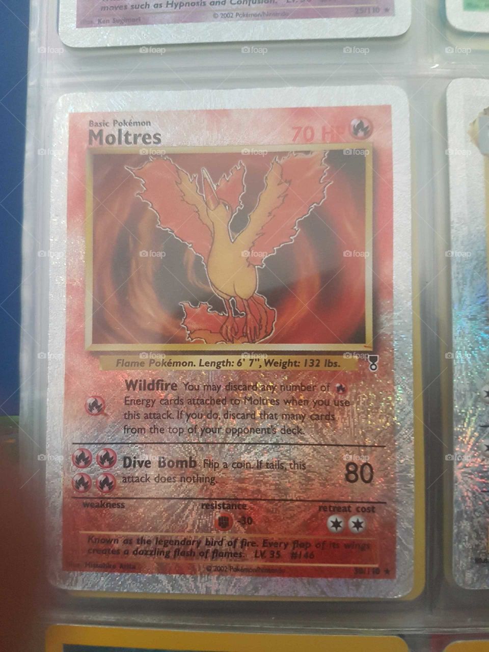 No Person, Signalise, Finance, Text, Symbol