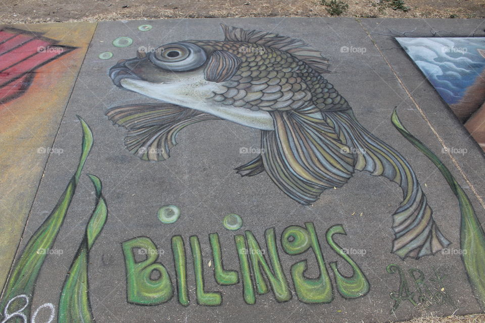 Nature, Old, Street, Pattern, Desktop