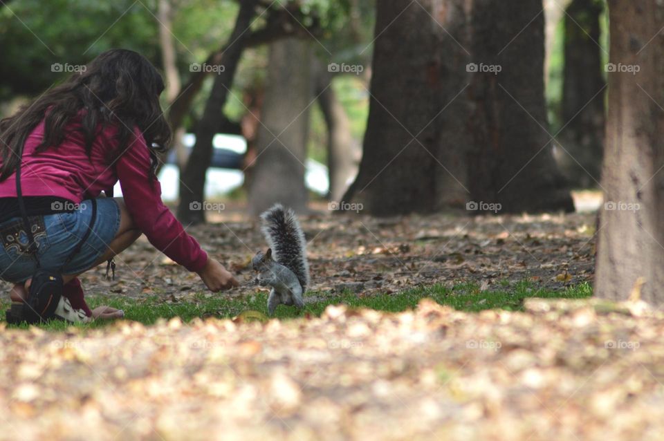 Mexico! ! Muéstranos tus actividades al aire libre!