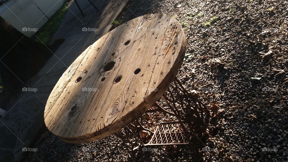 No Person, Wood, Nature, Wooden, Food