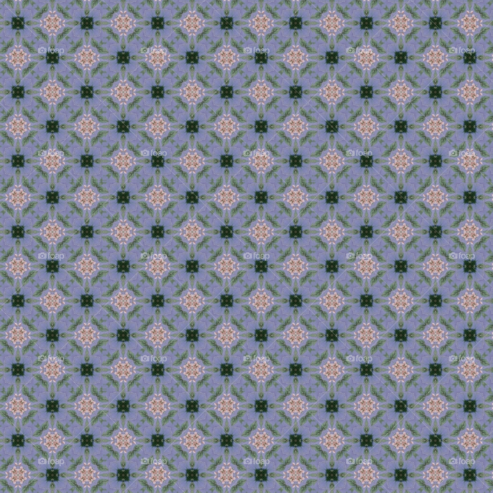Fabric patterns, graphic design, tile patterns, wallpaper patterns, woven fabric, backgrounds