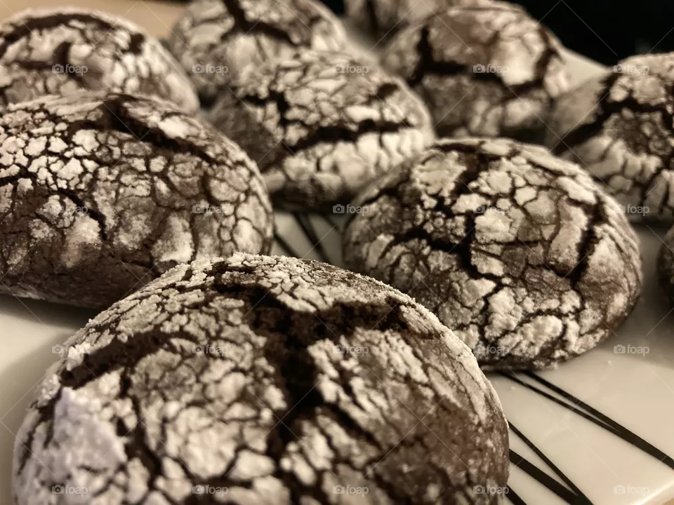 Cookies 🍪
