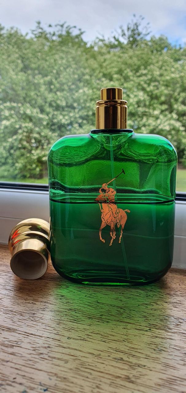 Ralph Lauren