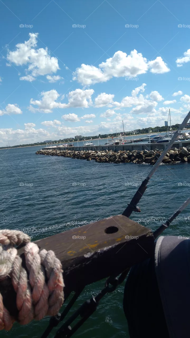 Sopot Poland