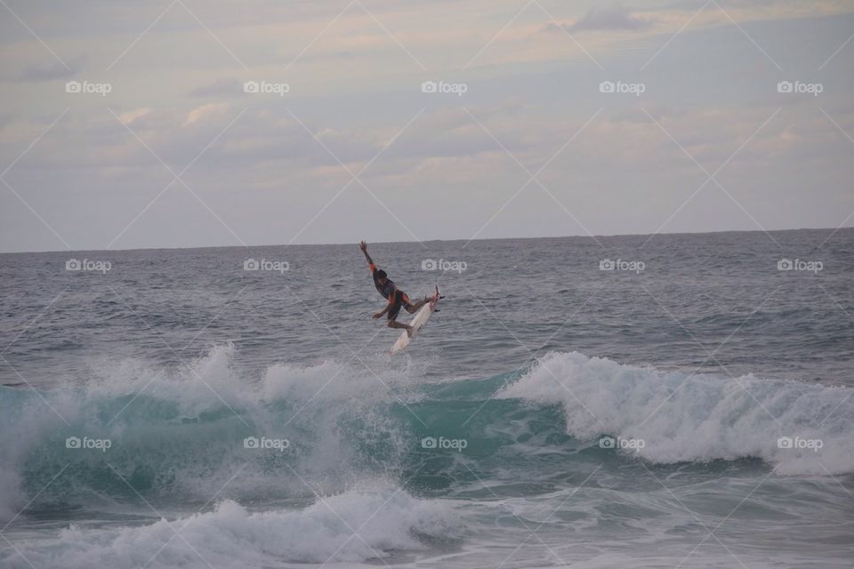 Gabriel medina