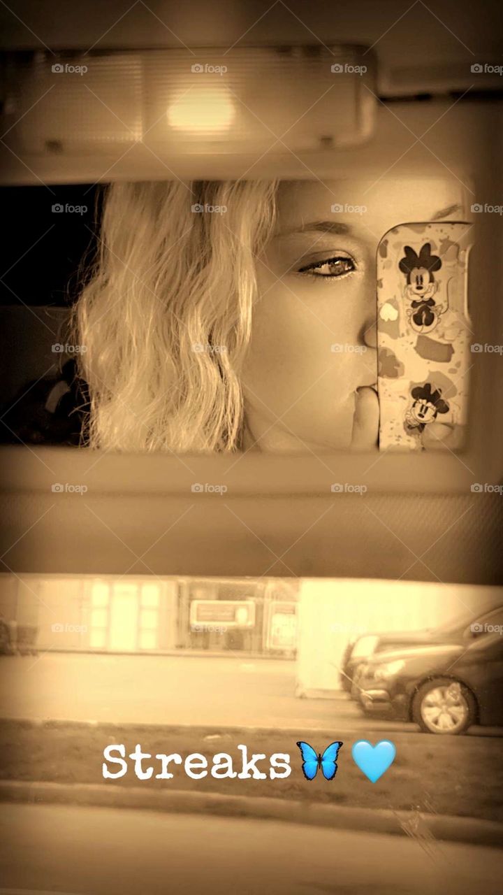 Love me from distance but admire me from afar💯