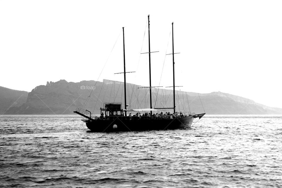vintageboat