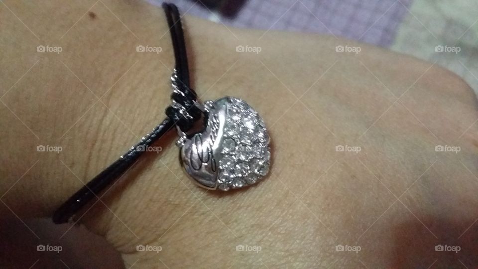bracelet Guess