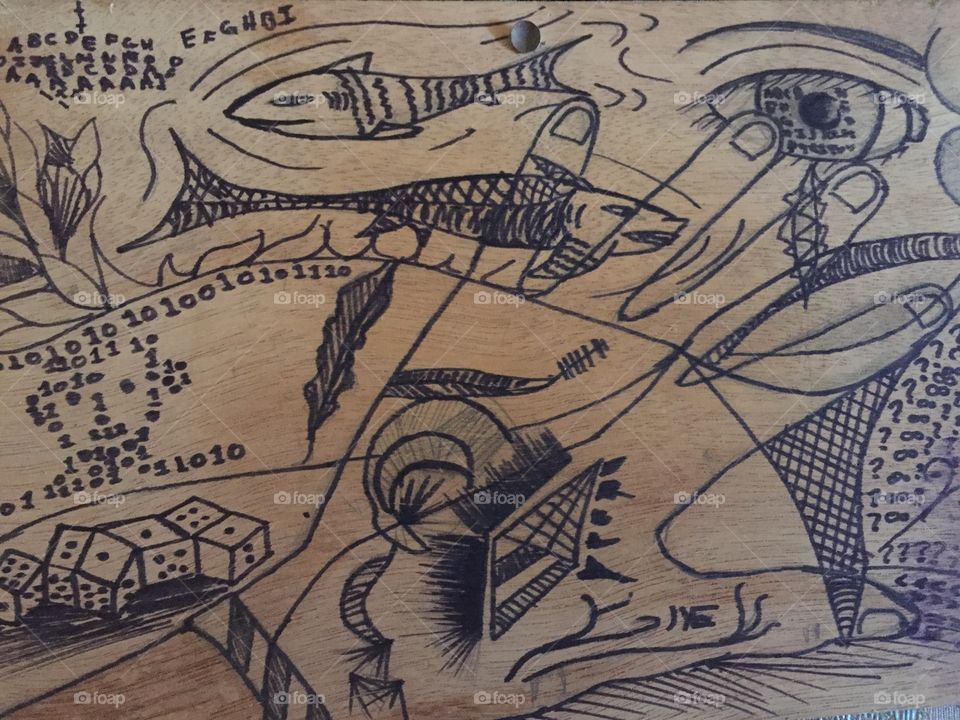 Emociones codificadas
