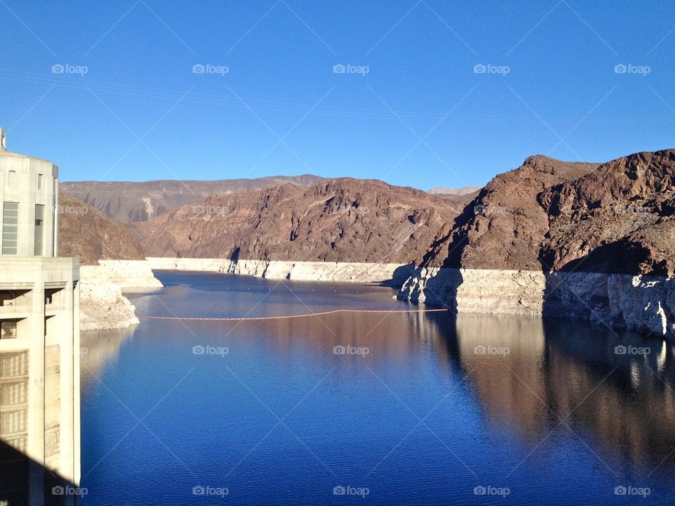 Let the Vacation Begin!