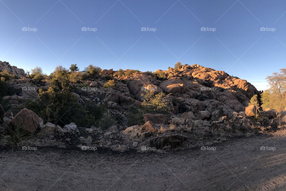 This was a lovely, sunny day hiking through one of my favorite hiking spots. From last year. Pt. 2