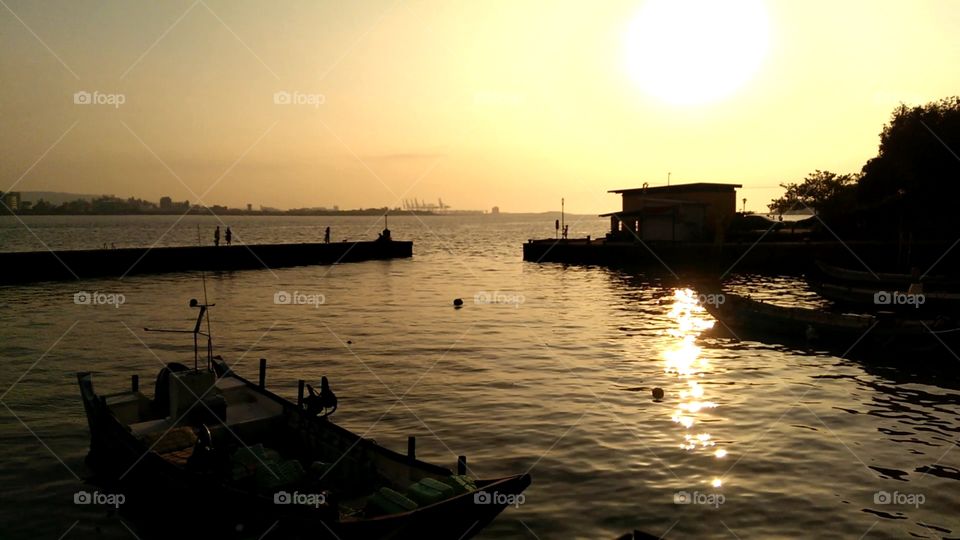 Taiwan landscape_0075