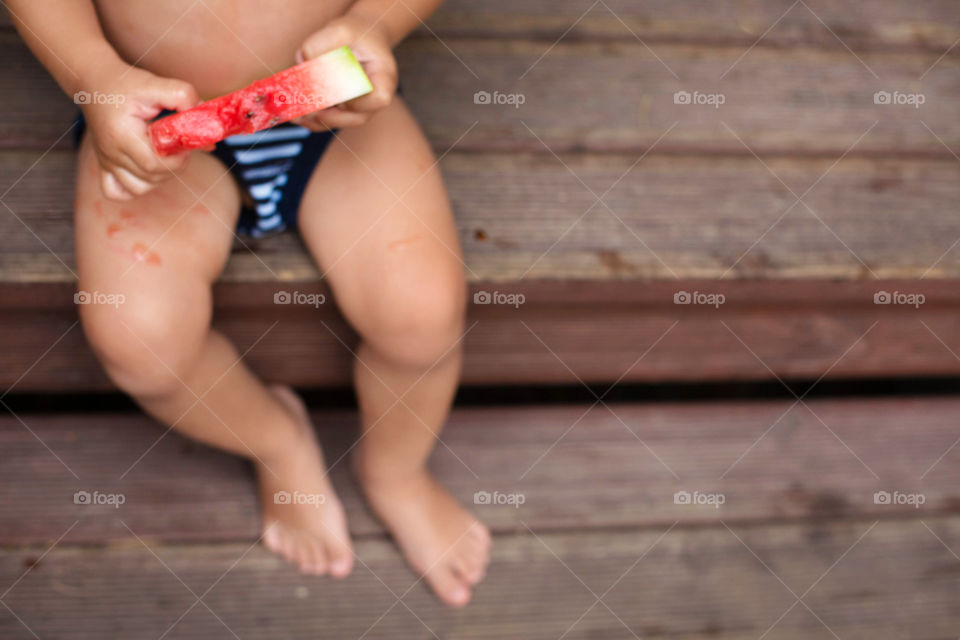 People, Wood, Woman, Girl, Child