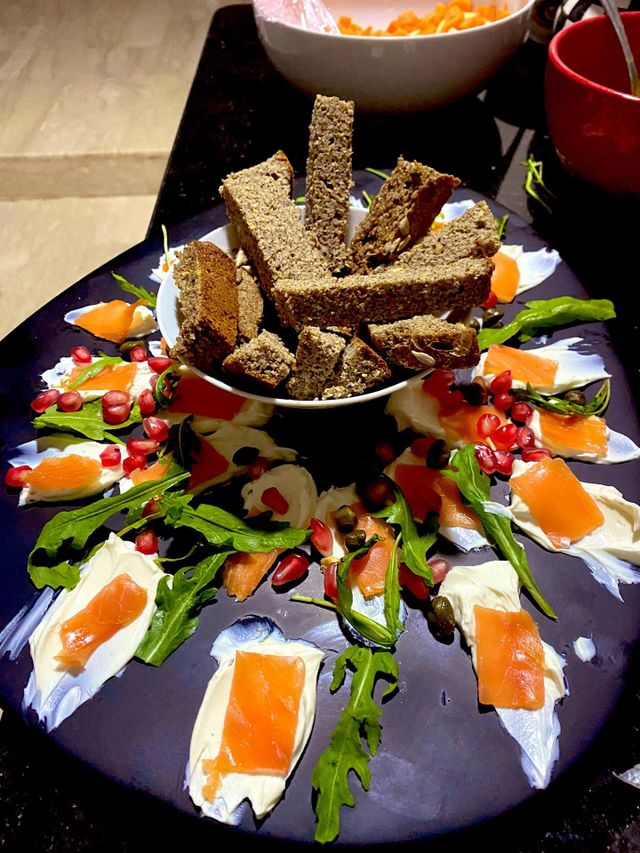 food's