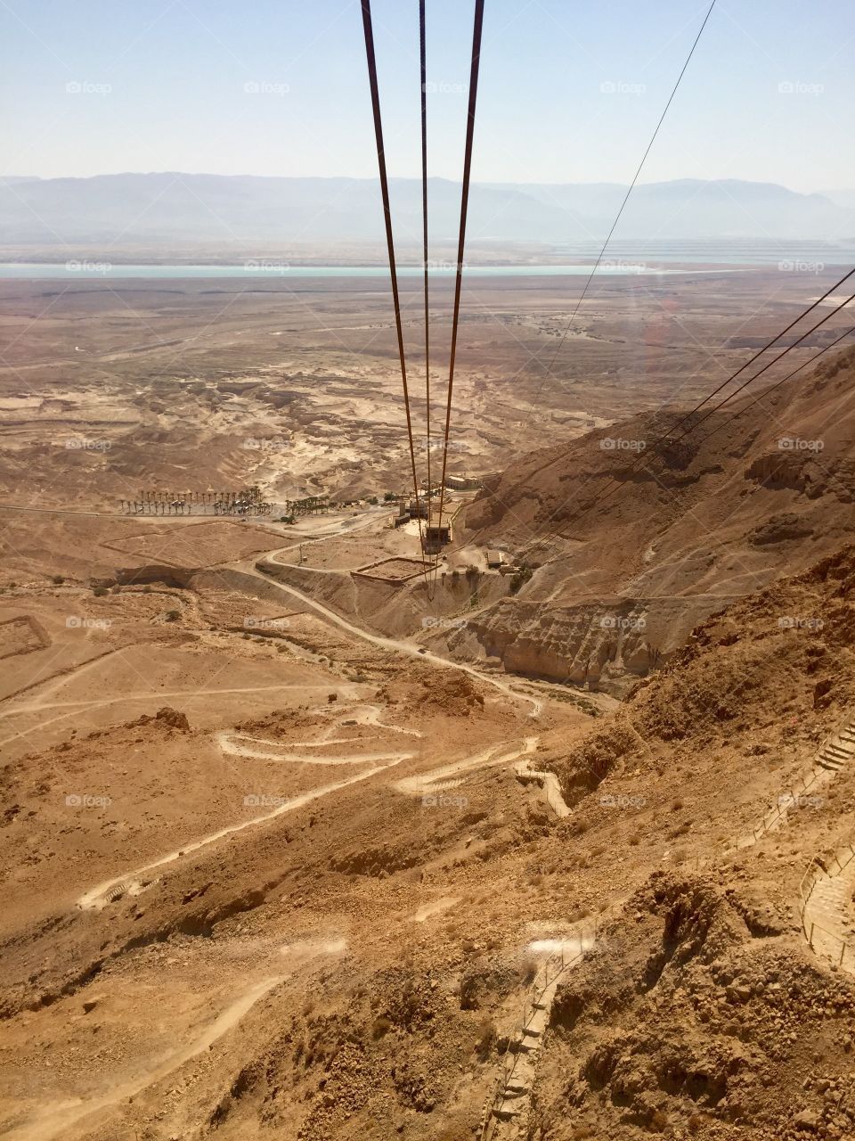 Funicular 