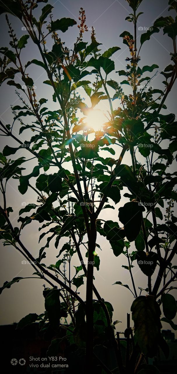 #color #folkgreen #roamtheplanet #exploretherewards #modernoutdoors #naturparkfichtelgebirge #themoderndayexplorer #moodygrams #vibesofvisuals #wekeepmoments