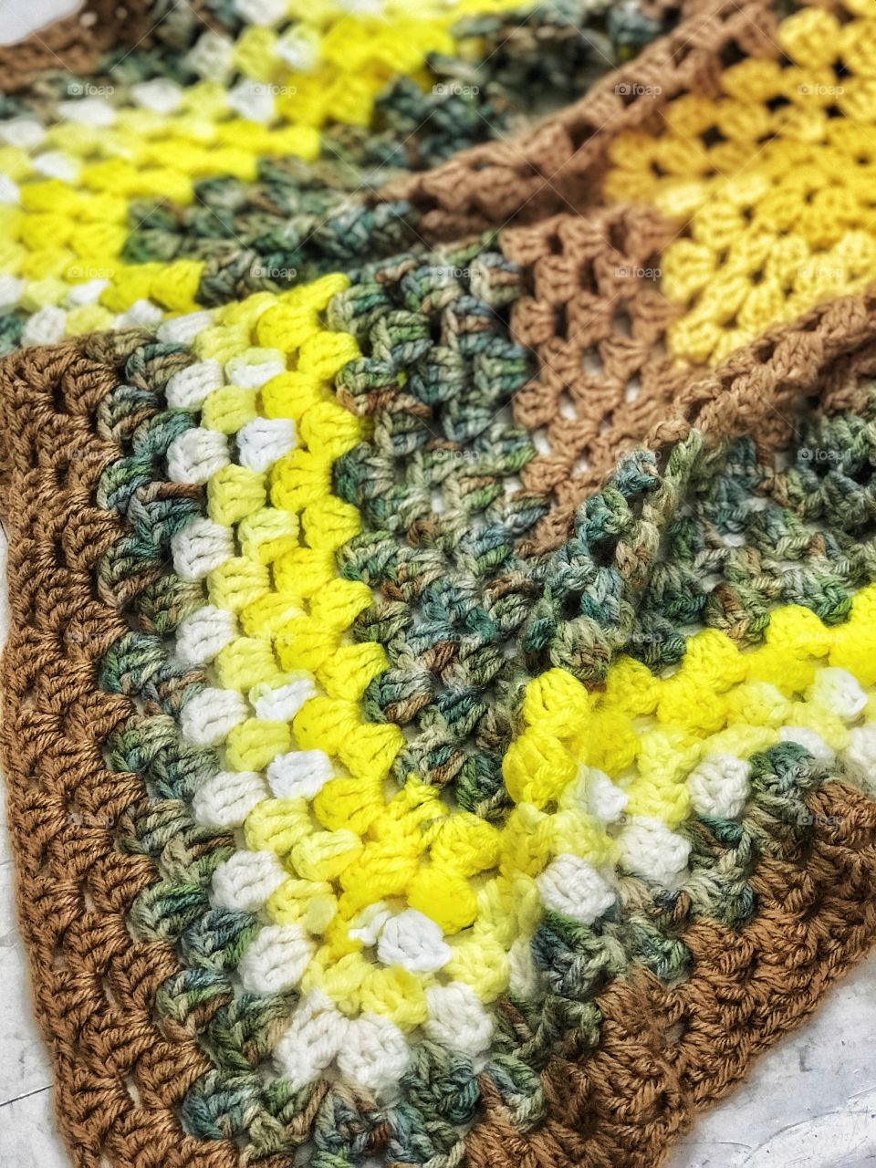 DIY Crafts For The Fall 