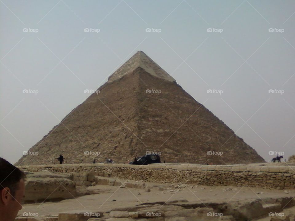 Giza