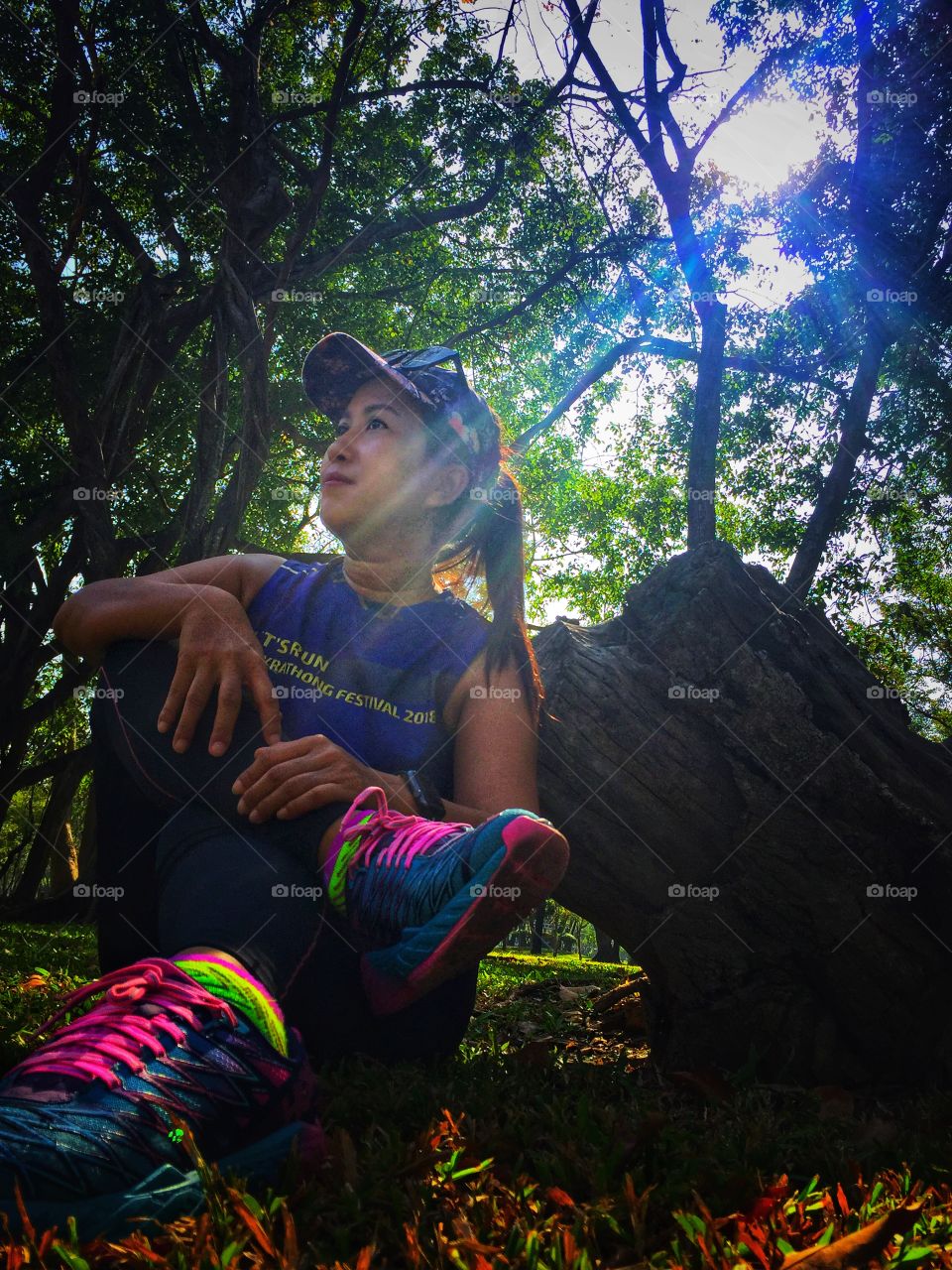 Don't mix bad words with your bad mood. You will have many opportunities to change a mood, but you will never get the opportunity to replace the words you spoke.