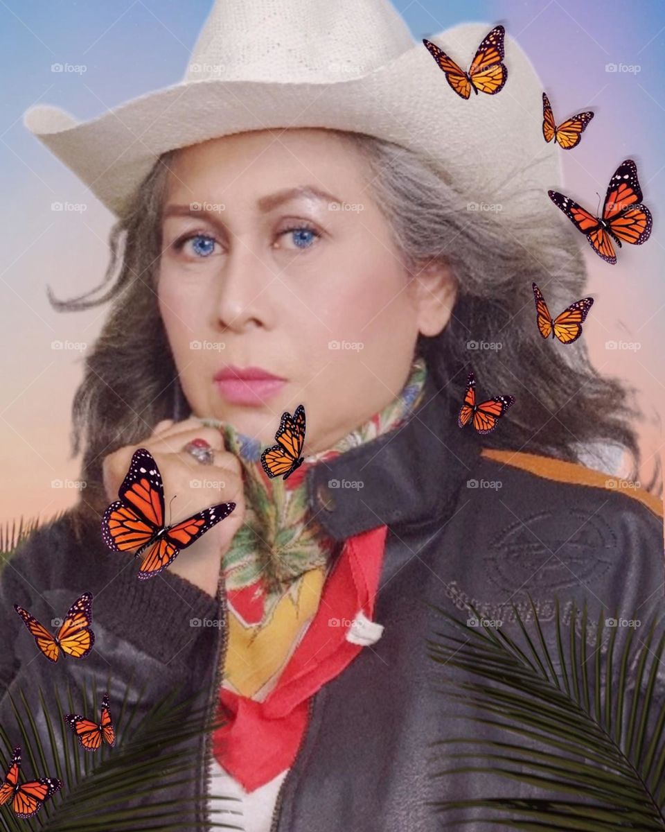 Editors' Choice : Photo of the week