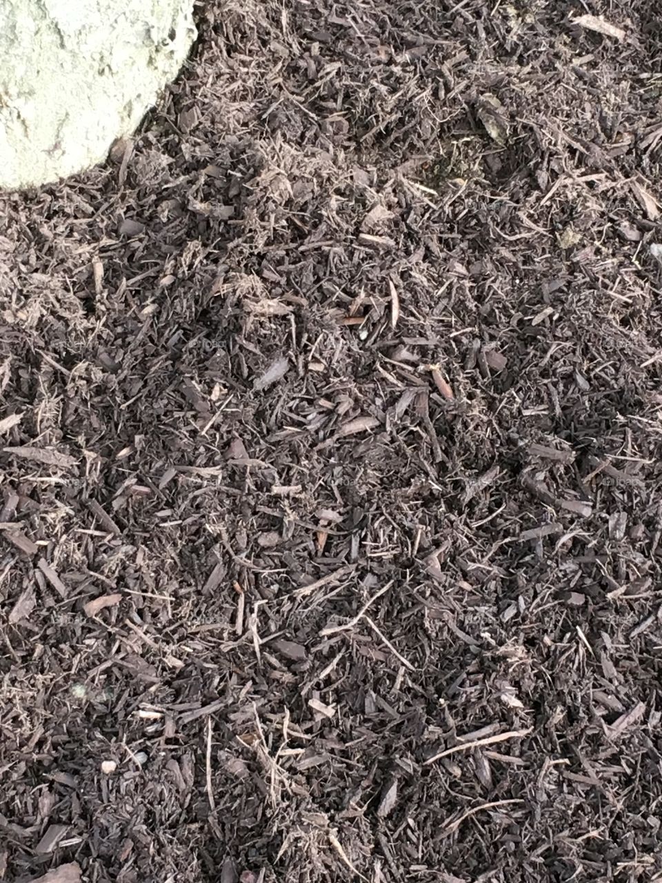 Mulch