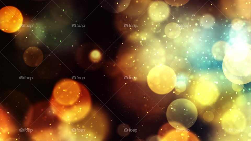 Fantastic👣👣爱上你🍂