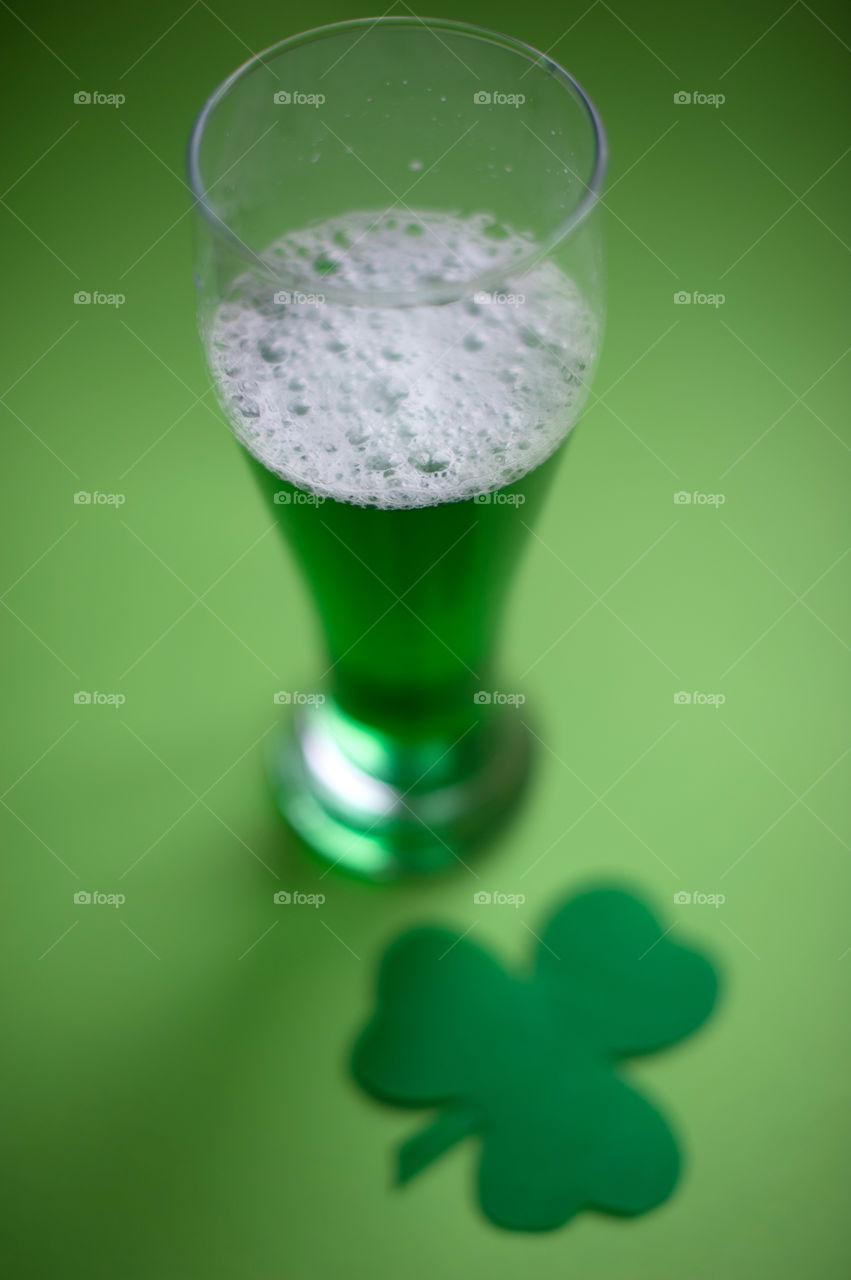 St. Patrick's Day, green beer, clover, green, patrick, candy, patricks day, beer, leprechaun,