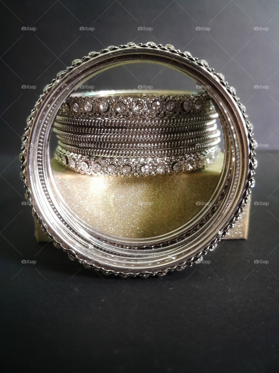 THE BANGLES BEAUTIFUL PHOTO