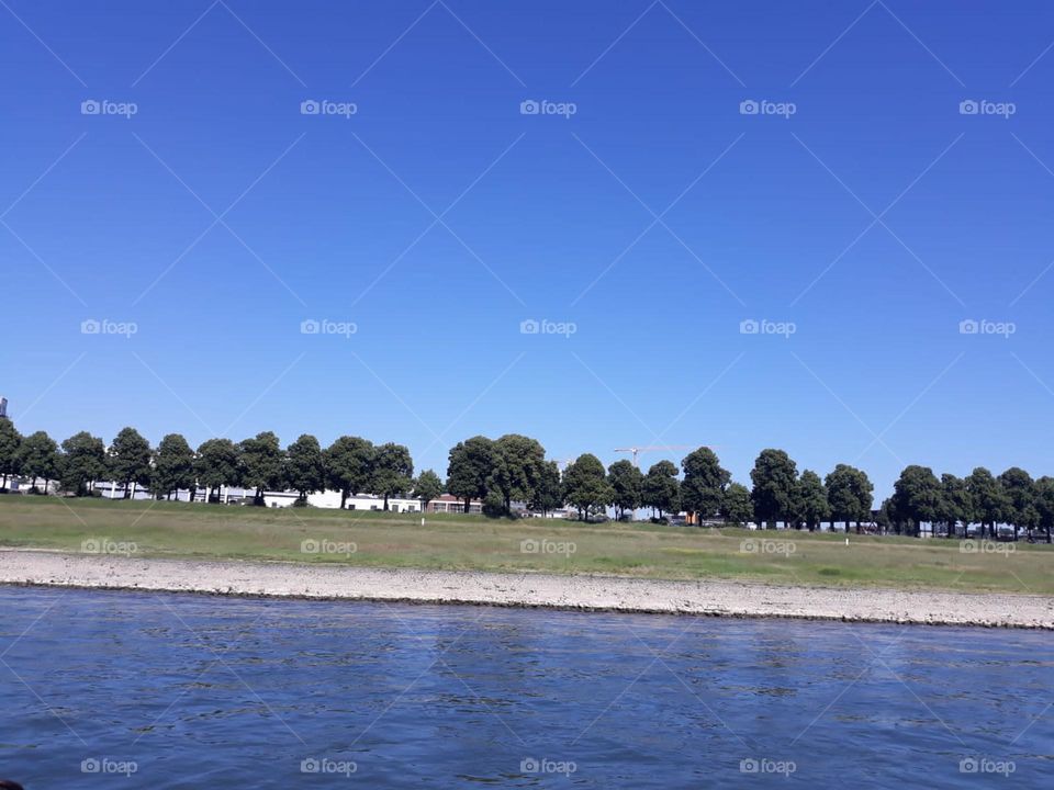 :

O Allah, the facilitator of every difficulty, I ask you for facilitation, blessing, success and acceptance in all matters.