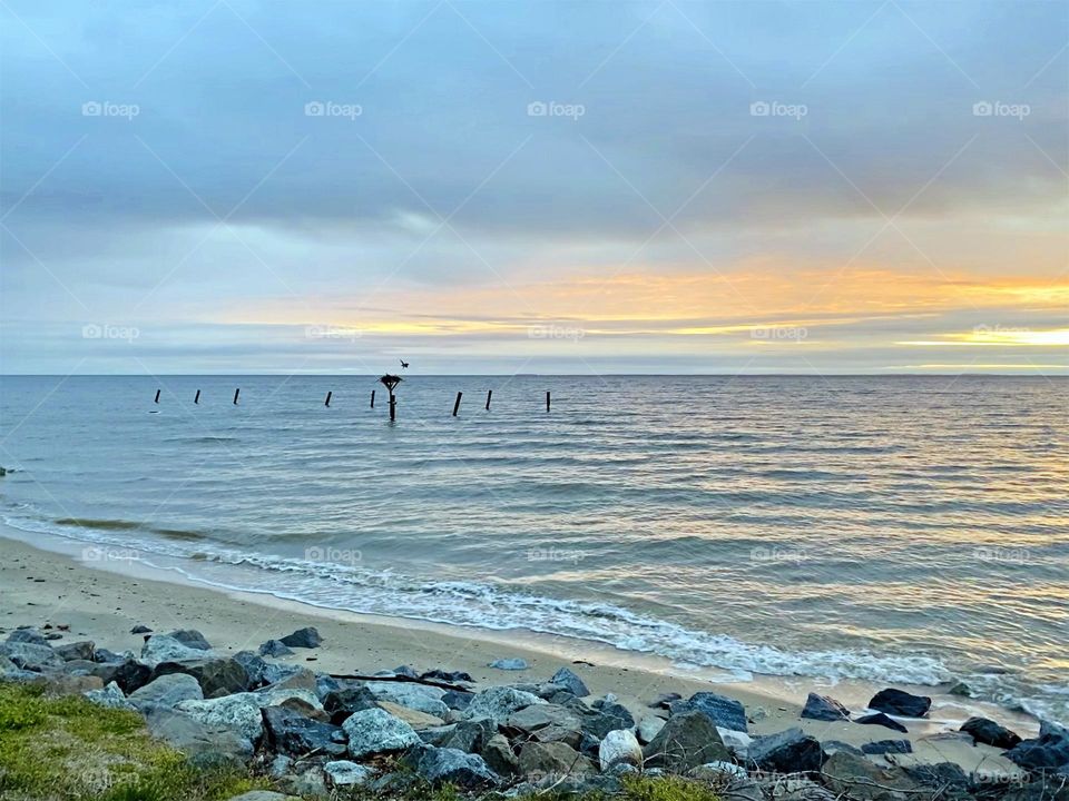 Chesapeake Beach, MD