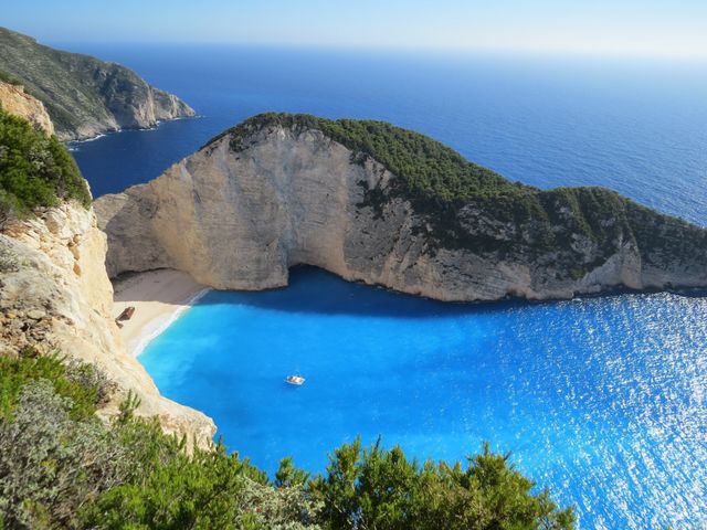 beach view' top shots