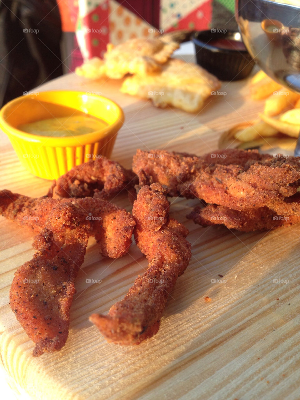 table food grill sauce by linhof