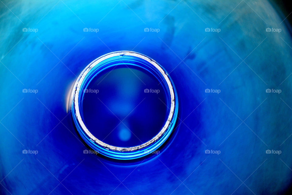 Background and Texture 